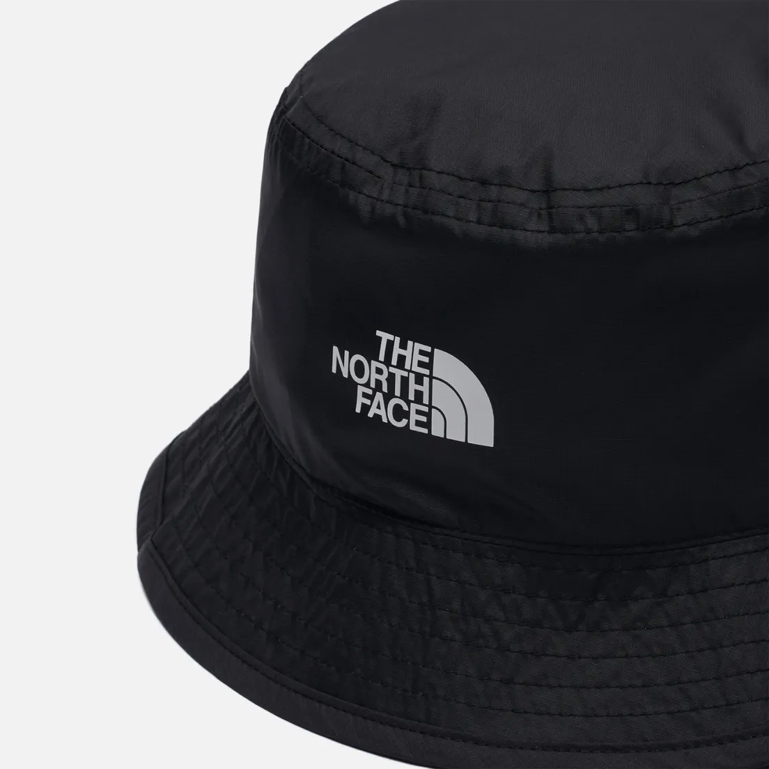 The North Face Панама Sun Stash Reversible