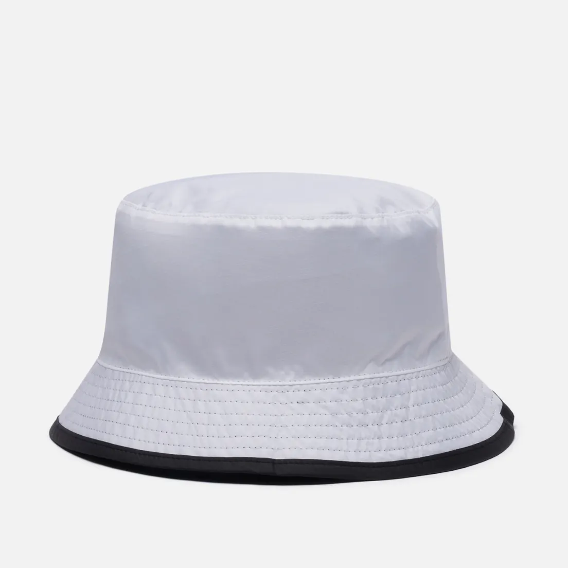 The North Face Панама Sun Stash Reversible