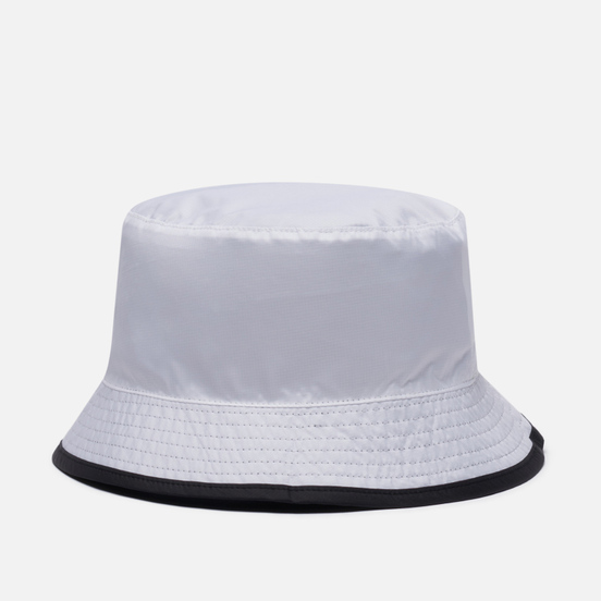Панама The North Face Sun Stash TNF Black/TNF White