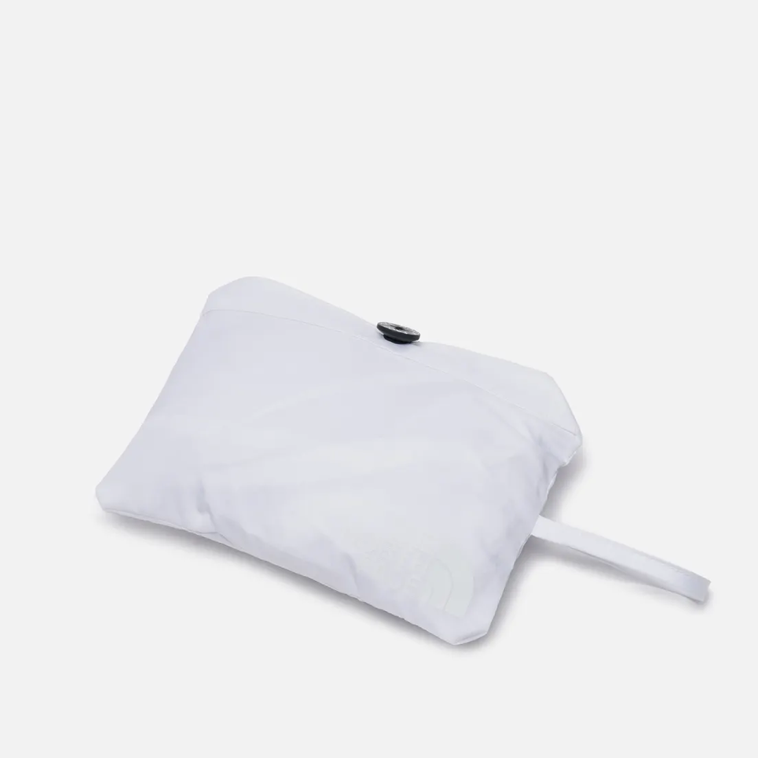 The North Face Панама Sun Stash Reversible