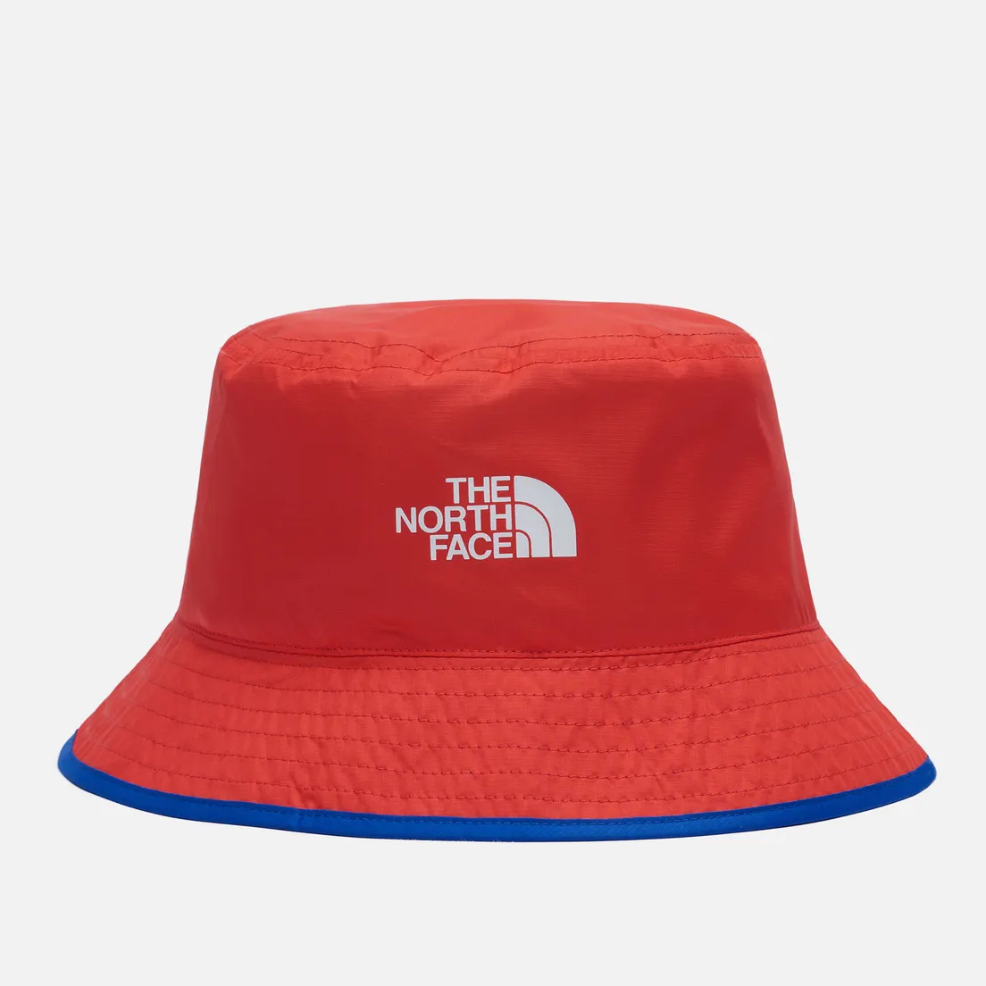 The North Face Панама Sun Stash