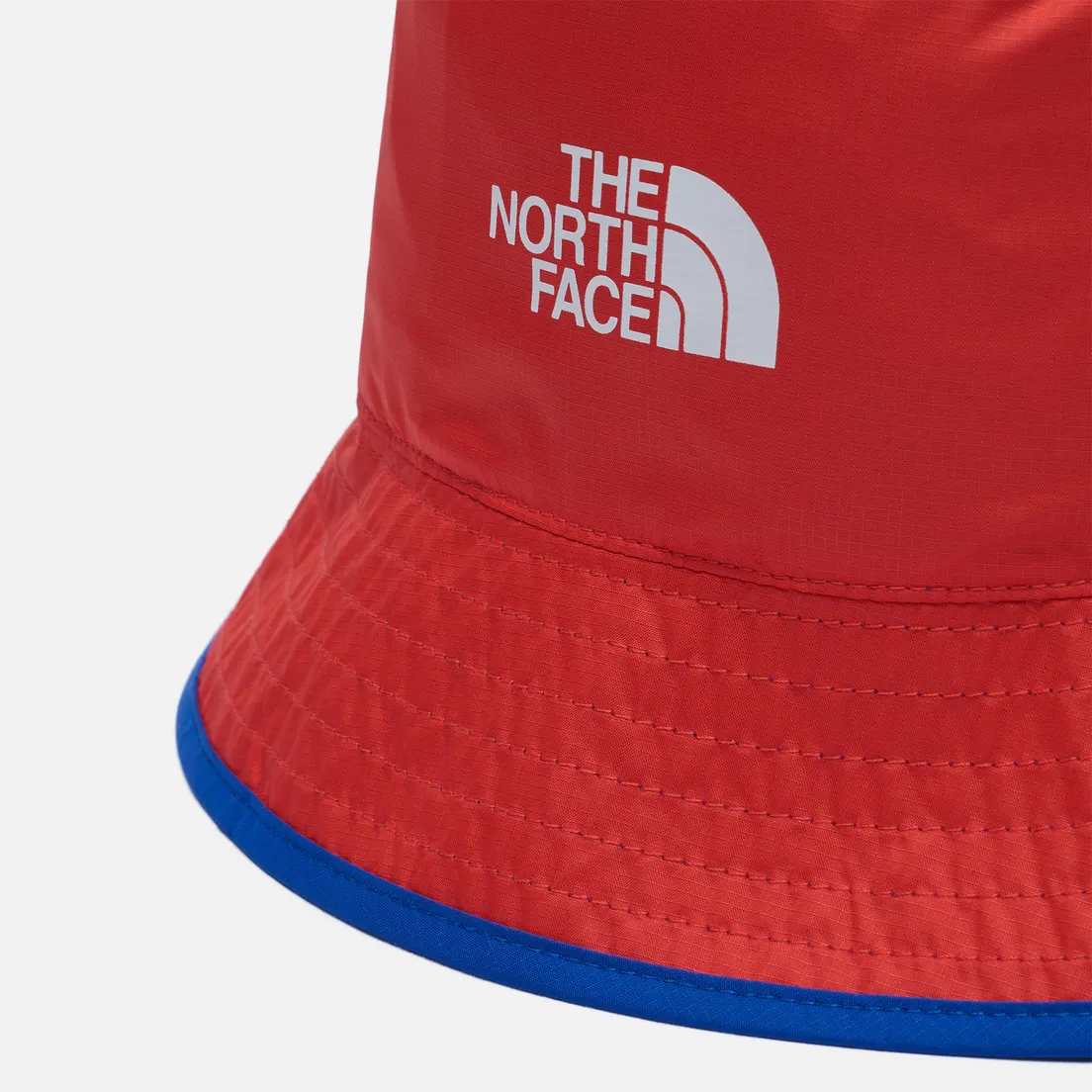 The North Face Панама Sun Stash