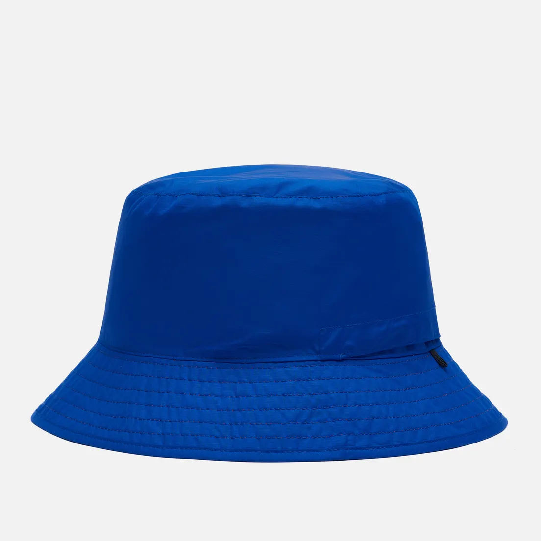The North Face Панама Sun Stash