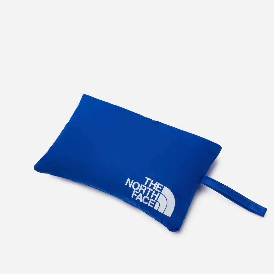 The North Face Панама Sun Stash