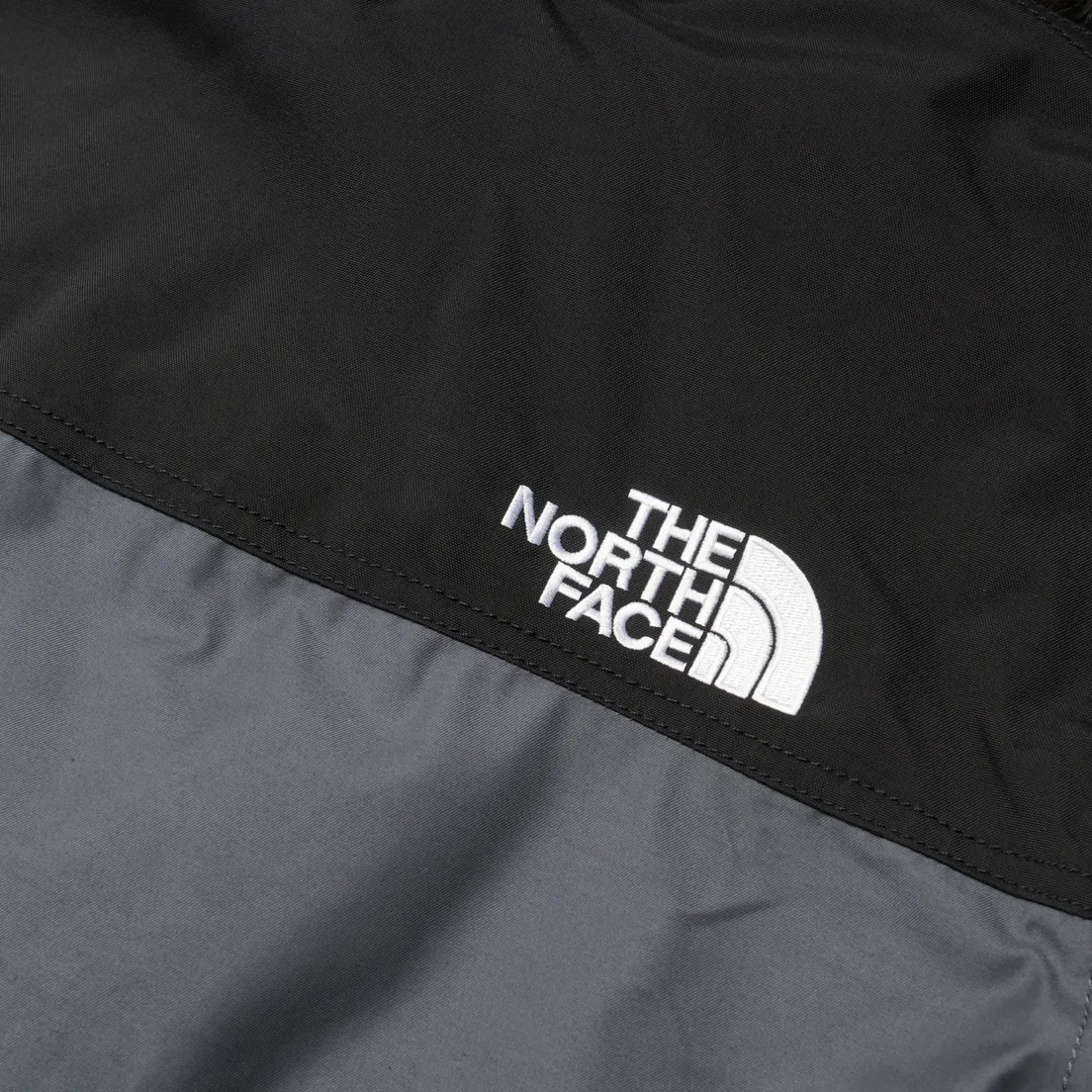 The North Face Мужская куртка парка MC Murdo 2