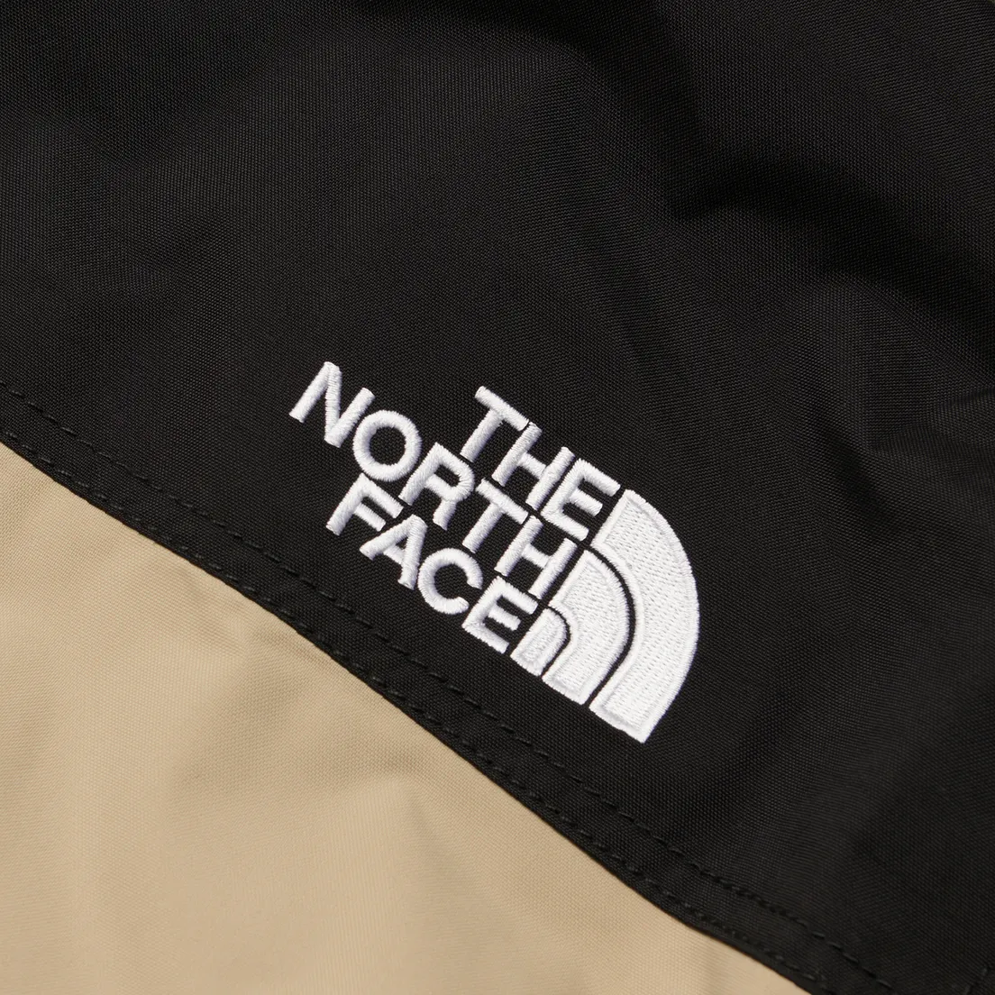 The North Face Мужская куртка парка MC Murdo 2