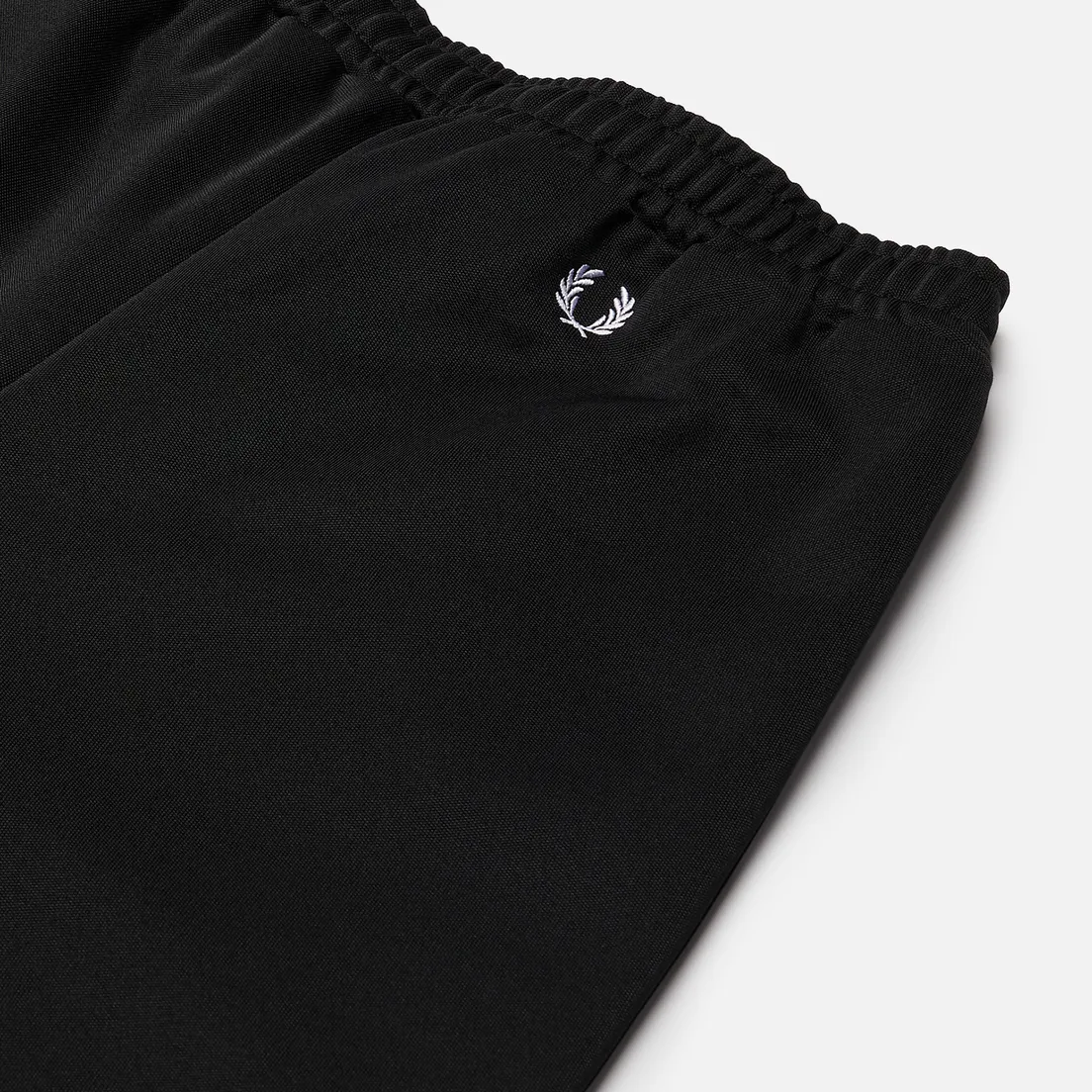 Fred Perry Женские брюки Taped Track
