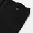 Fred Perry
