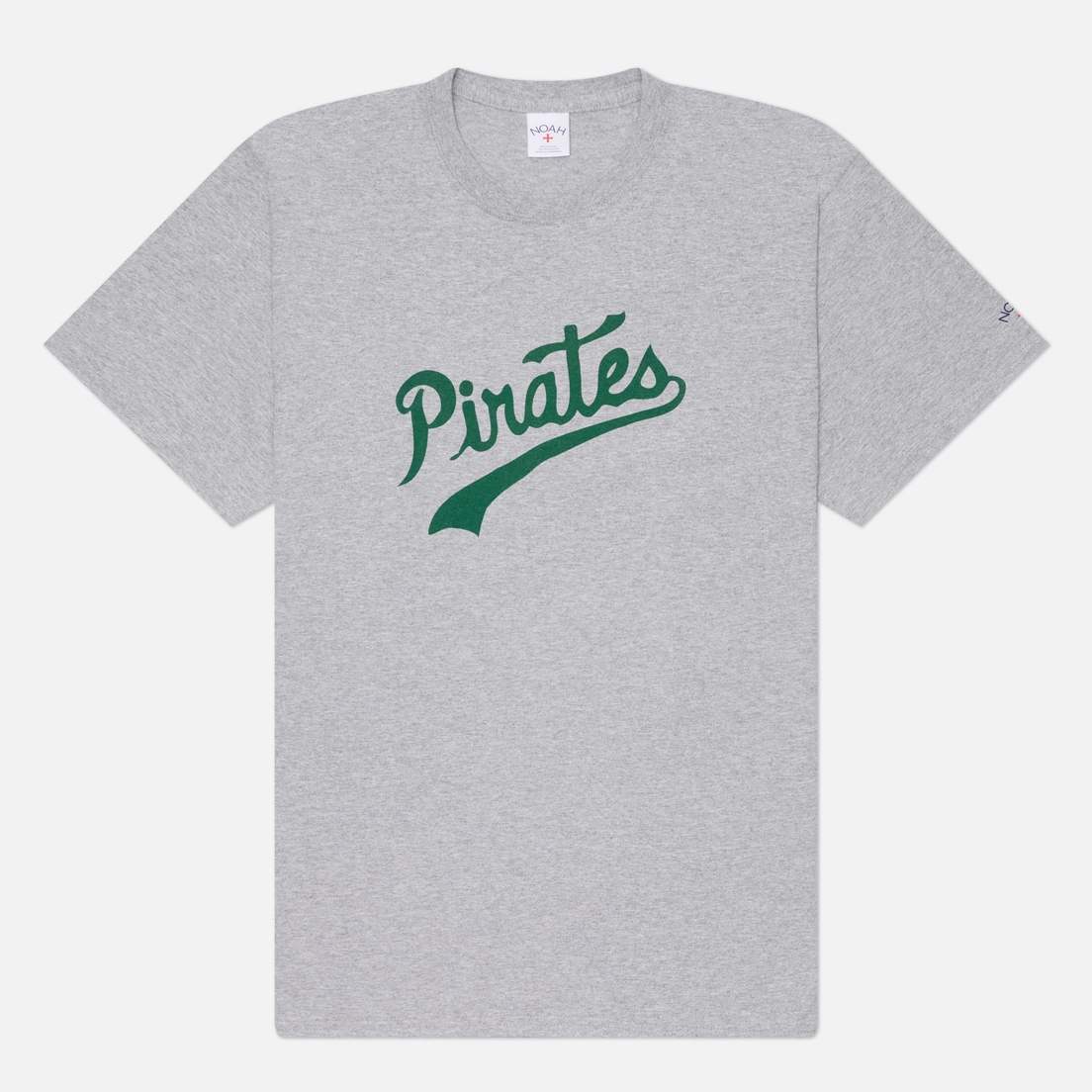 NOAH Мужская футболка Pirates Team