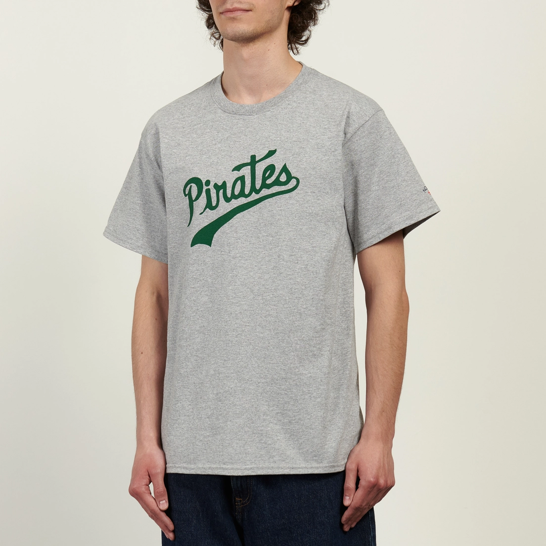 NOAH Мужская футболка Pirates Team