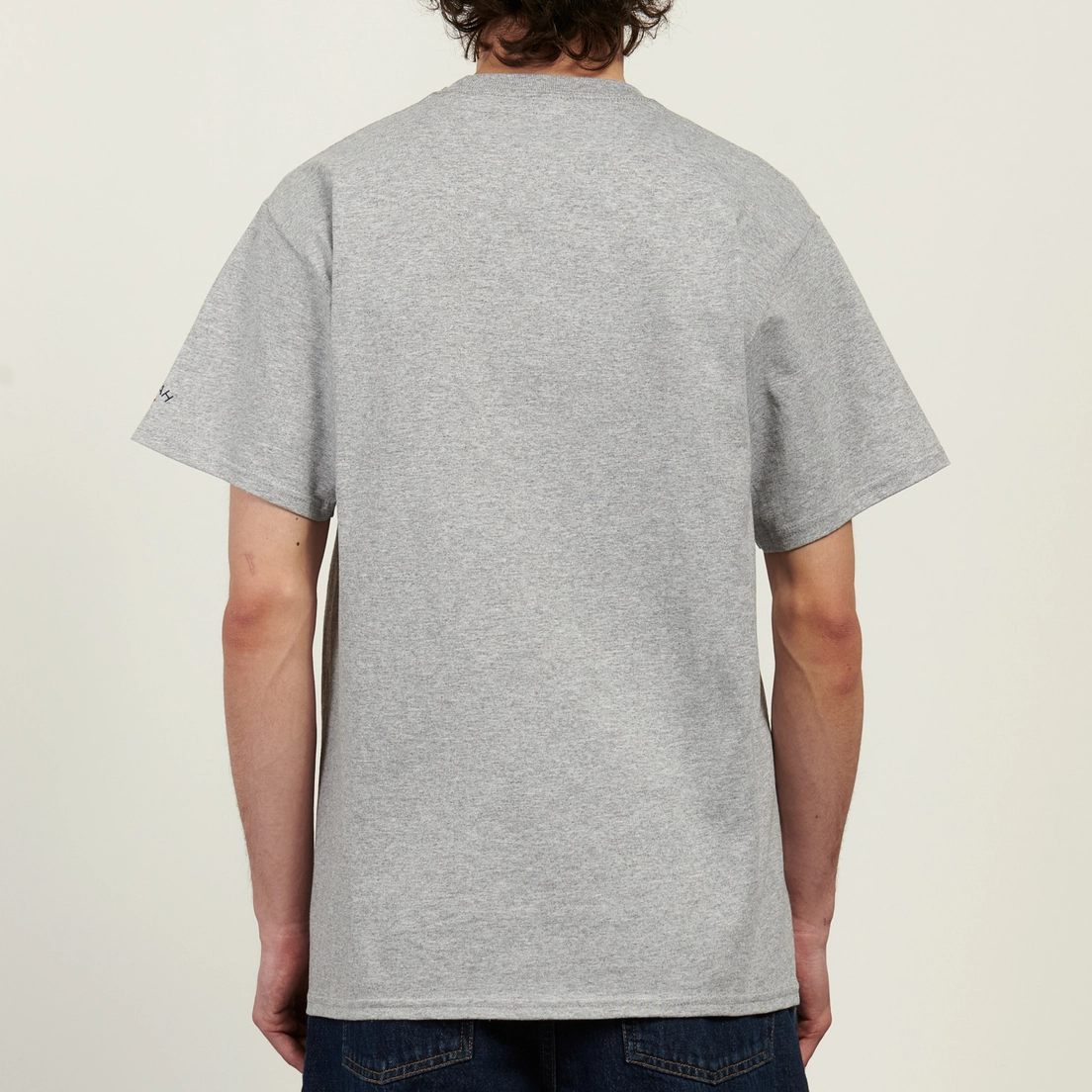 NOAH Мужская футболка Pirates Team