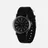 Timex