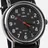 Timex