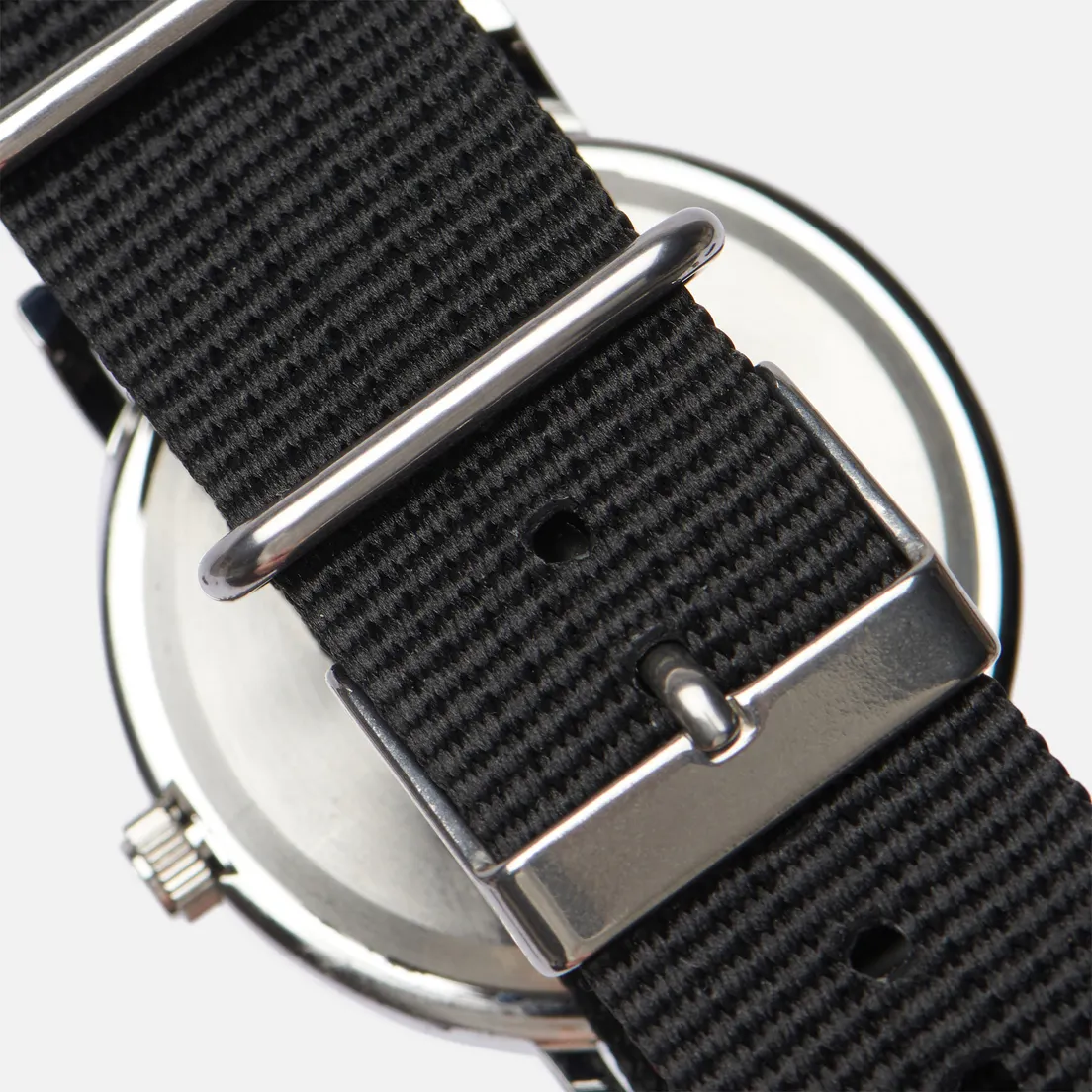Timex Наручные часы Weekender