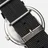 Timex