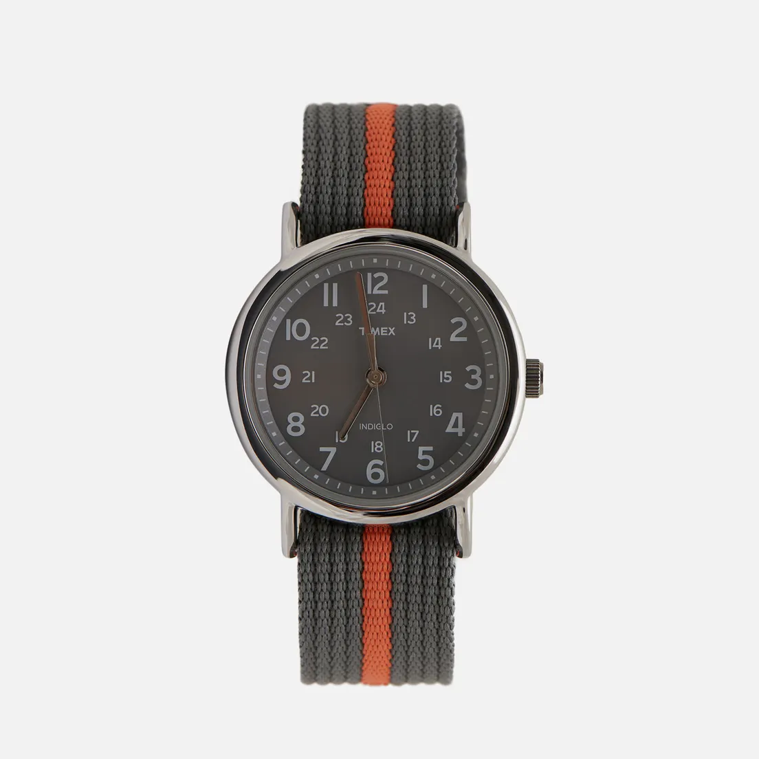 Timex Наручные часы Weekender