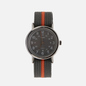 Наручные часы Timex Weekender Silver/Grey/Orange фото - 0