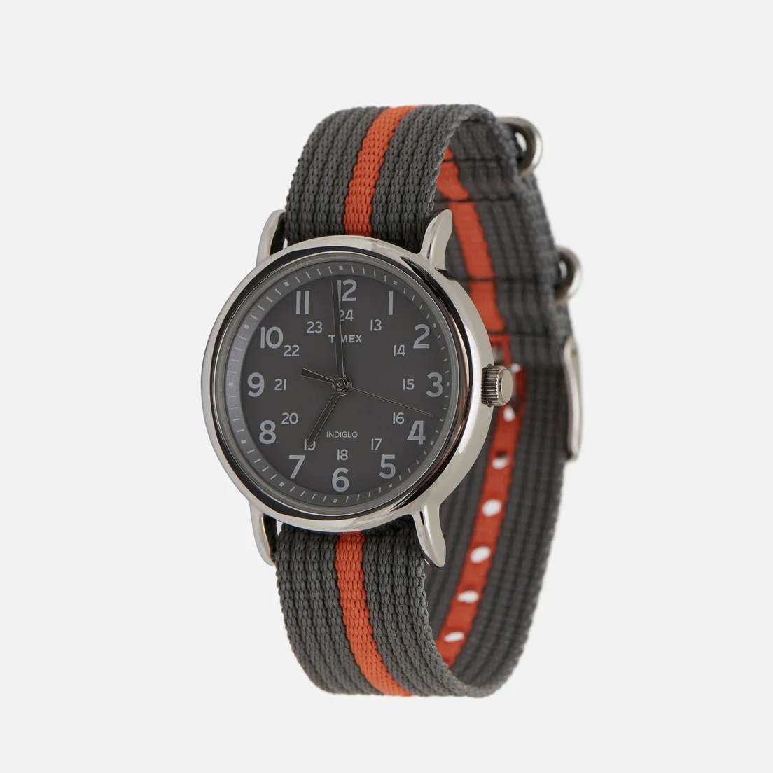 Timex Наручные часы Weekender