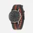 Timex