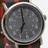 Timex