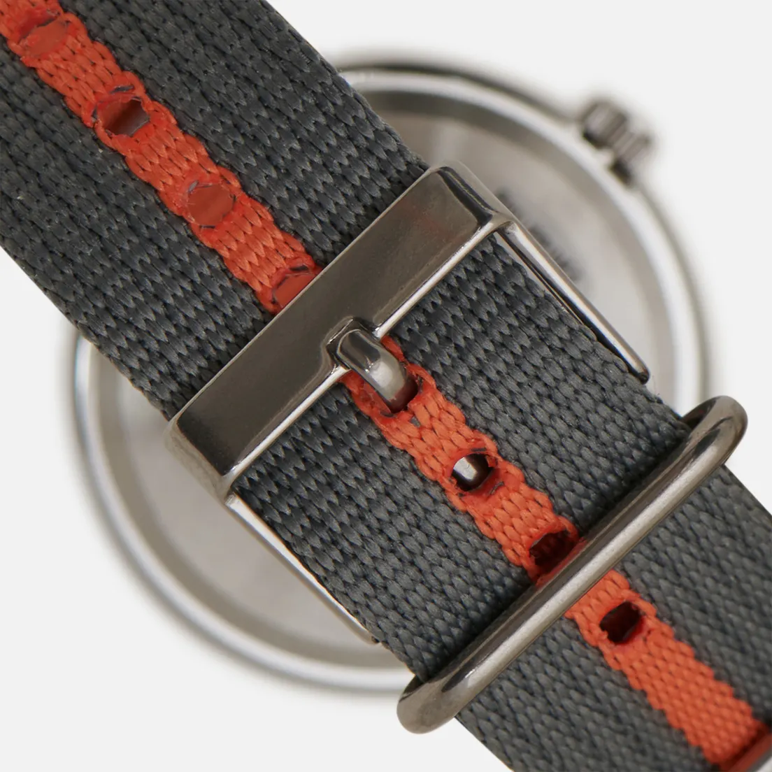Timex Наручные часы Weekender
