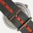 Timex
