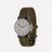 Timex