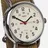 Timex