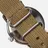 Timex