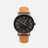 Timex