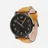 Timex