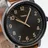 Timex
