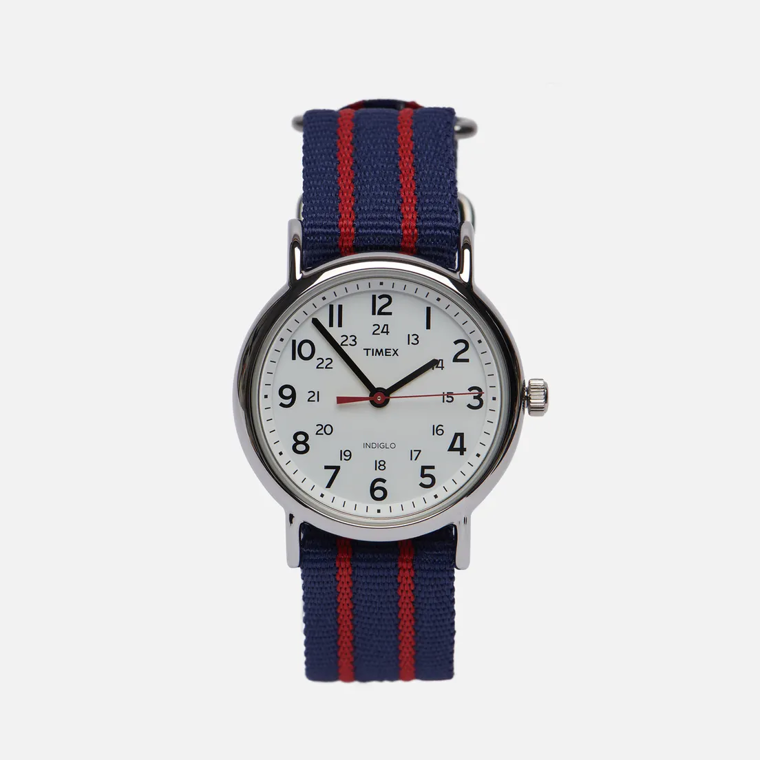 Timex Наручные часы Weekender
