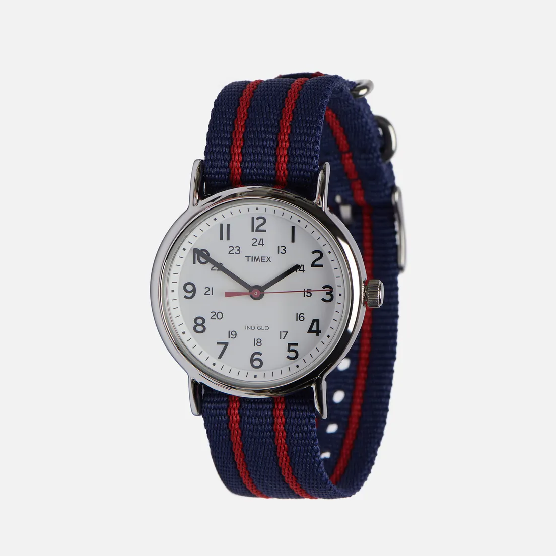 Timex Наручные часы Weekender