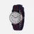 Timex