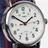 Timex