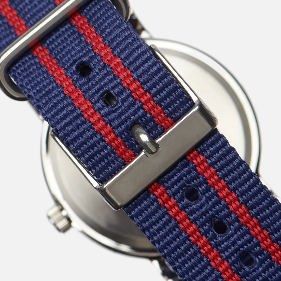 Timex Наручные часы Weekender