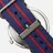 Timex