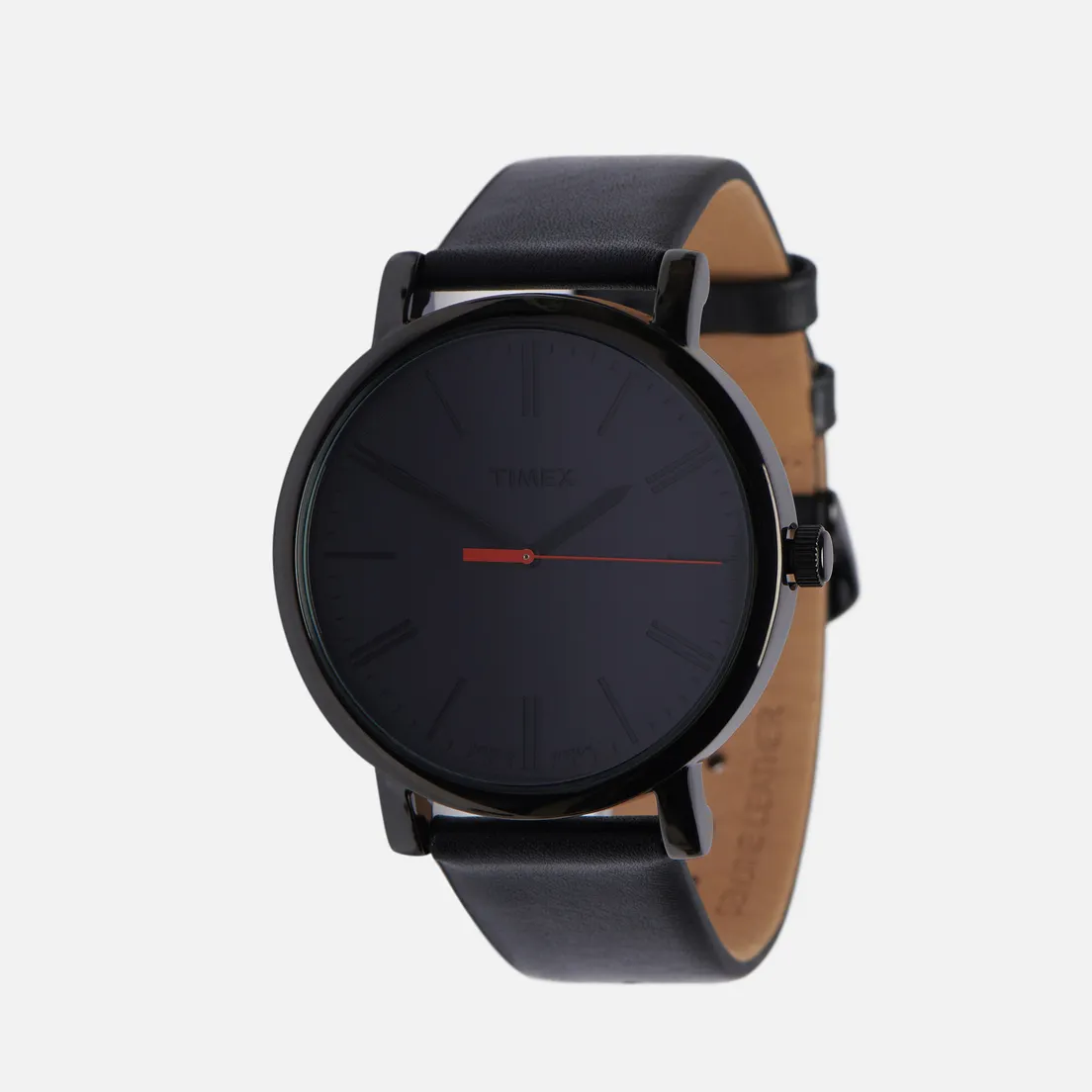 Timex Наручные часы Originals Leather
