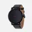 Timex