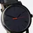 Timex