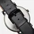 Timex