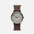 Timex