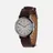 Timex