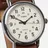 Timex