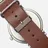 Timex