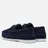 Aigle