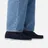 Aigle