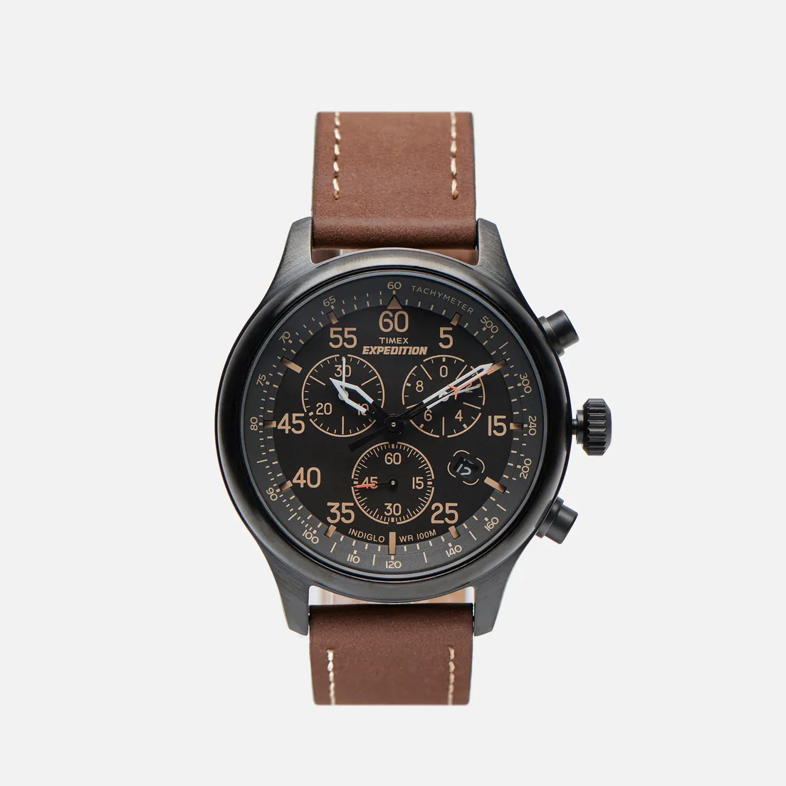 Timex Наручные часы Expedition Field