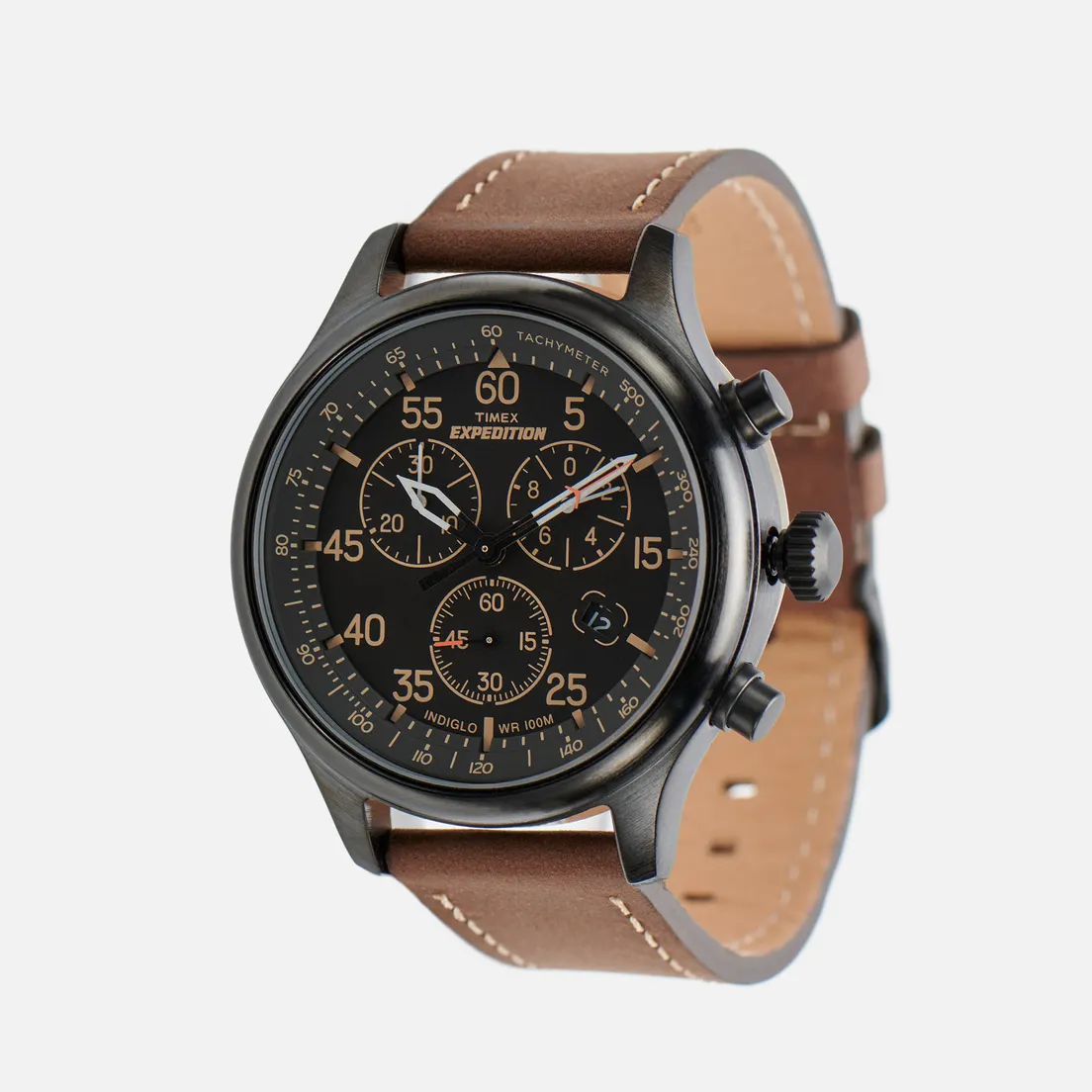 Timex Наручные часы Expedition Field